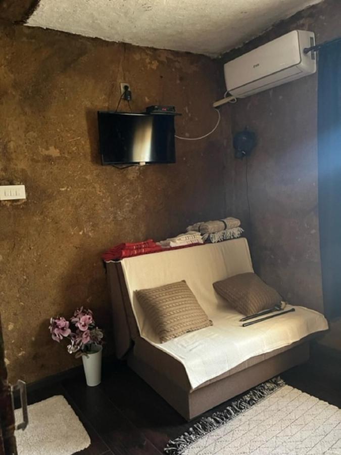 Vila Milica & Spa Aleksandra Димитровґрад Екстер'єр фото